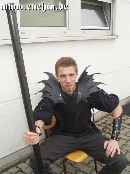 Estor_I_vom_ 24.07.2005_004.jpg